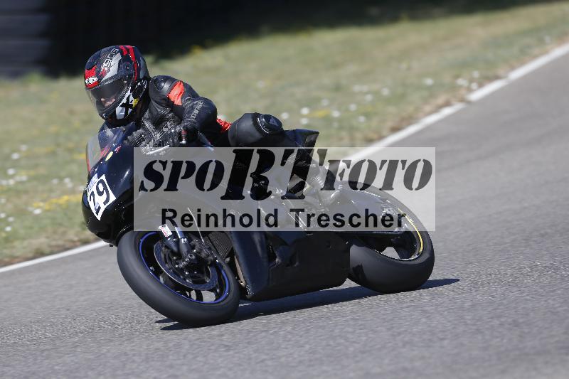 /36 08.08.2026  Pluess Motosport ADR/Freies Fahren/29
